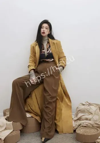 翻书浅笑温柔治愈