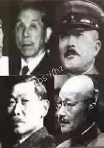 一边“拜鬼”现场细节