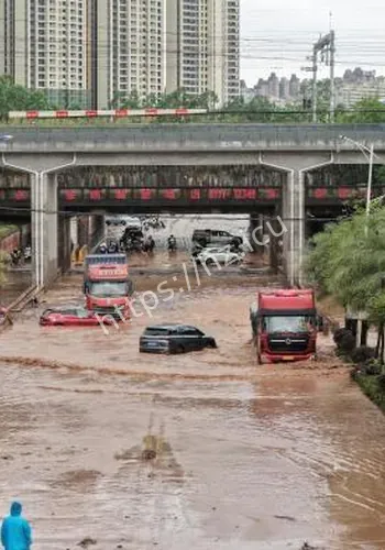中新网 钦州4月27