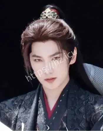 仙侠剧福利视频