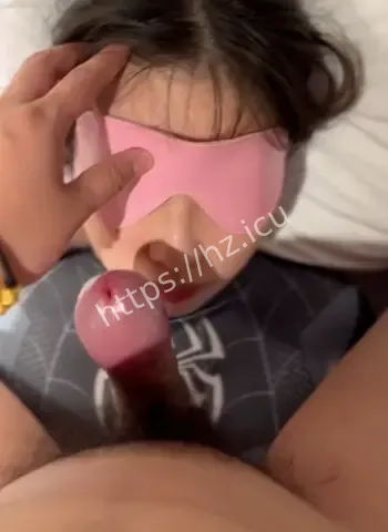 私密视频勒索证据