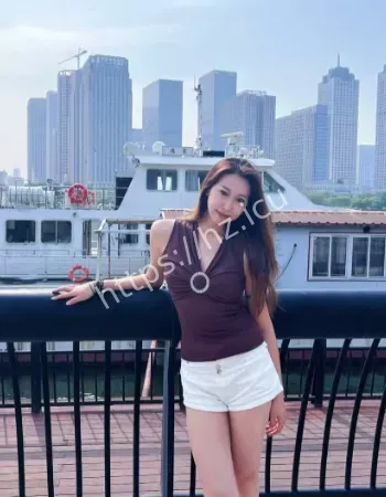 山西极品性感人妻