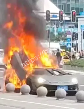 现场惨烈视频