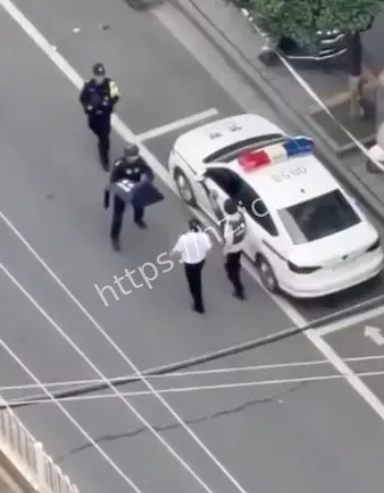 3人死亡