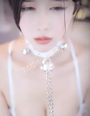 网易擦边女主播
