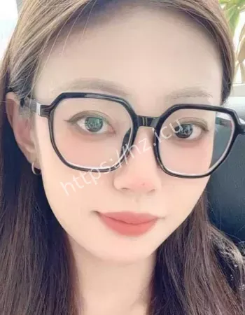 广州高颜值气质人妻
