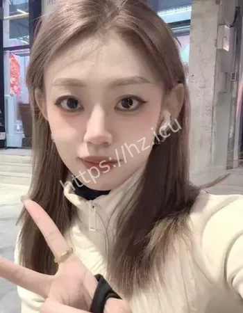 吴琼