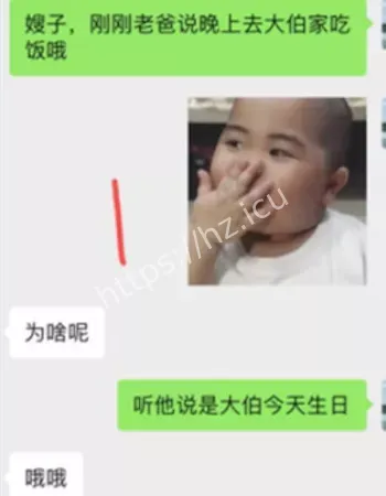大嫂偷情小叔子