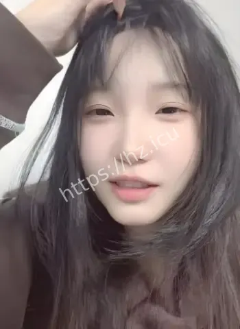 体操冠军吴流芳闺蜜