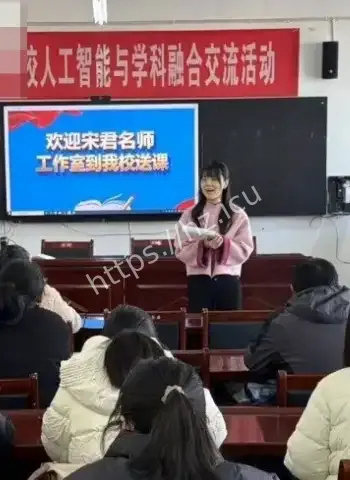老公崩溃