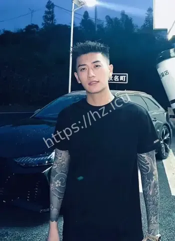 薛小婉