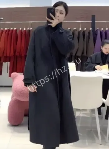 盱眙铁佛镇抛夫弃子