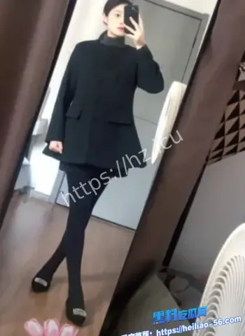 盱眙铁佛镇抛夫弃子