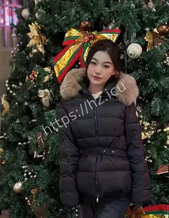 上床后太反差
