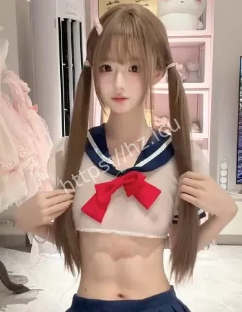 季雨