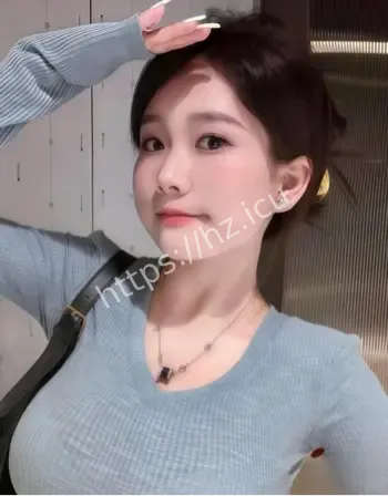 福建反差婊赵思琪