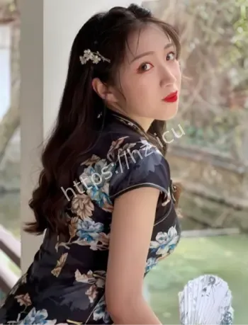 杨兔兔反差视频