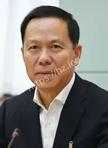 东航刘绍勇被逮捕