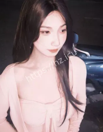 广东禁忌兄妹恋