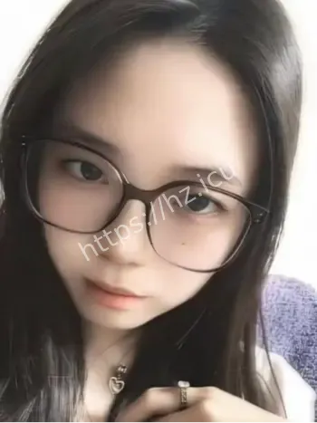 网络爆料