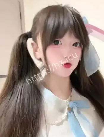 vlog妈妈喷水浪叫