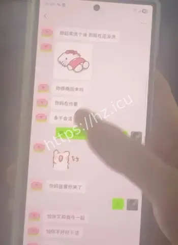 中南大学英语系