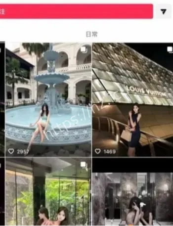 董上卿约炮视频