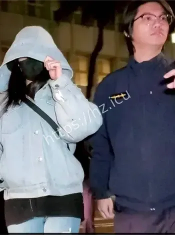 放羊的星星演员李威