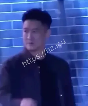 德云社曹云金争议
