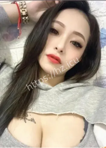 娜娜优雅人设崩塌