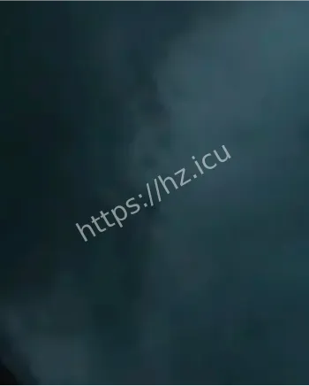4名工人窒息悲剧