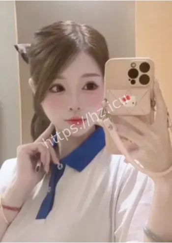 少女网红人设崩塌