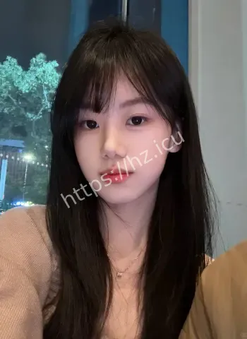 私下骗财骗色出轨家暴