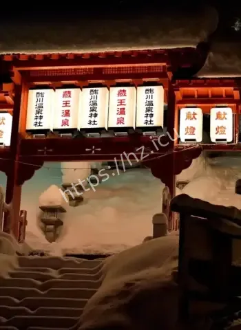 老王揭秘全过程