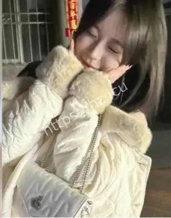 李琦琦下海直播