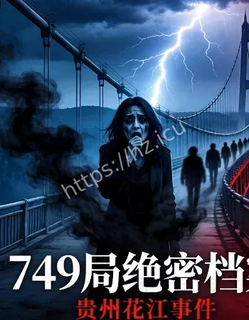 749局绝密档案