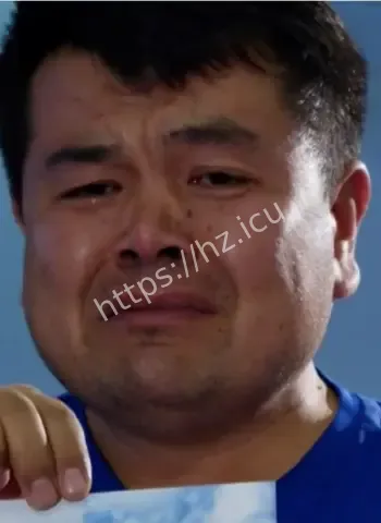 白人男友激情自拍