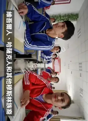 张晓薇男友激情自拍