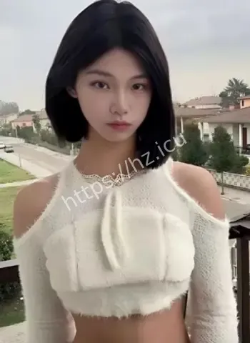 私下财阀玩物