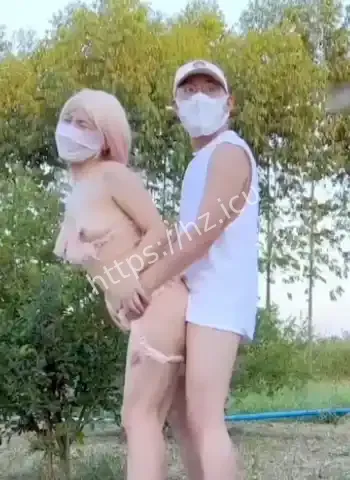 刘欣冉