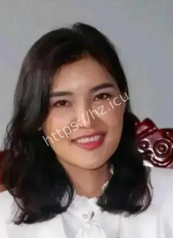 白天天使晚上魔鬼