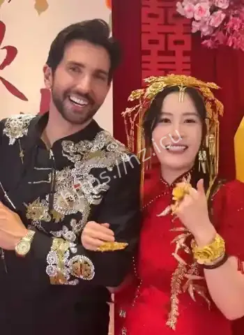 离异带娃