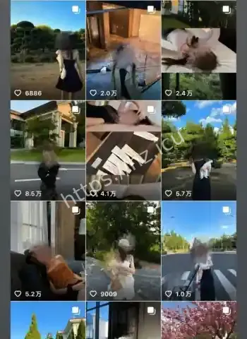薛千千