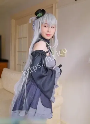 拍写真变现场激情片