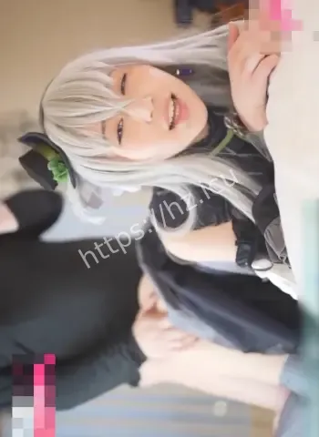 歌住樱子