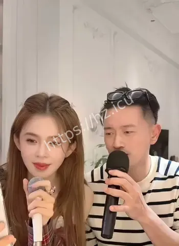 隐婚出轨网红