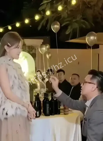 蒋毅