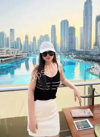 长期包养小三