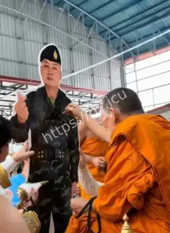 整具腐烂遗体
