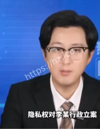 校方处理敷衍